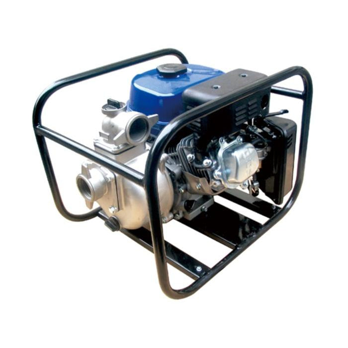 LIFAN  WATER PUMP 50ZB