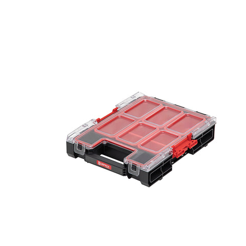 Qbrick System ONE Organizer M