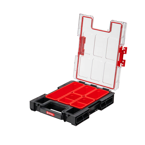 Qbrick System ONE Organizer M