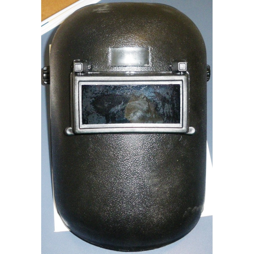 Flip Front Welding Helmet Cheap